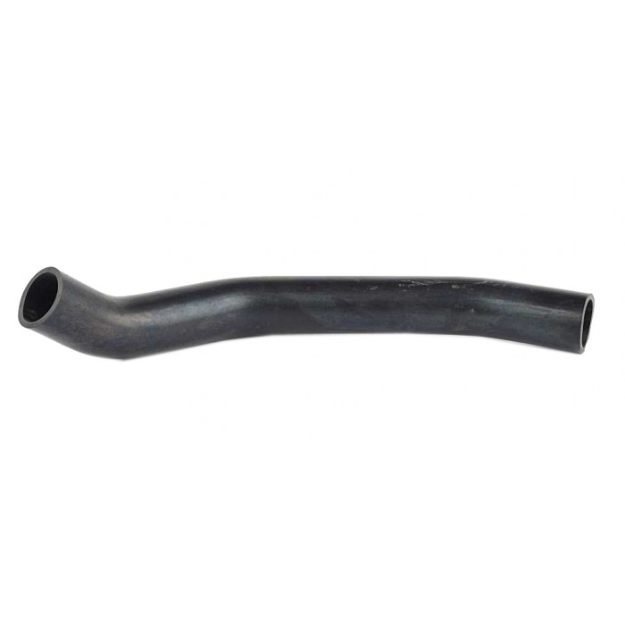 Tuyau Carter Purge Pour Fiat Scudo Peugeot Partner Expert 306 206 1180G4