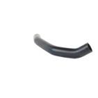 Tuyau Carter Purge Pour Fiat Scudo Peugeot Partner Expert 306 206 1180G4