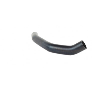 Tuyau Carter Purge Pour Fiat Scudo Peugeot Partner Expert 306 206 1180G4