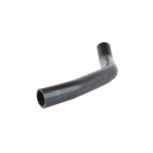 Tuyau Carter Purge Pour Fiat Scudo Peugeot Partner Expert 306 206 1180G4
