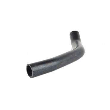 Tuyau Carter Purge Pour Fiat Scudo Peugeot Partner Expert 306 206 1180G4