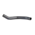 Tuyau Carter Purge Pour Citroën Xsara Peugeot 306 206 1192R5