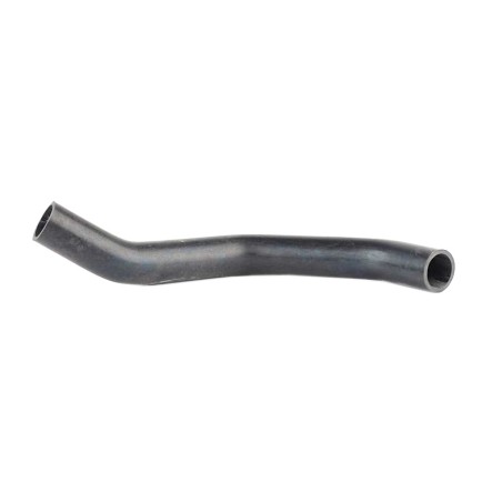 Tuyau Carter Purge Pour Citroën Xsara Peugeot 306 206 1192R5