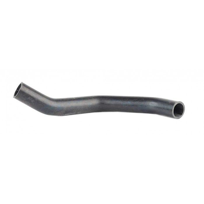 Tuyau Carter Purge Pour Citroën Xsara Peugeot 306 206 1192R5