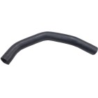 Tuyau Carter Purge Pour Citroën Xsara Peugeot 306 206 1192R5