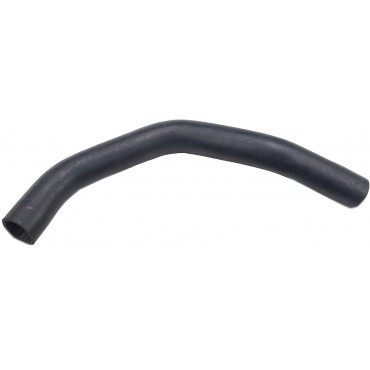 Tuyau Carter Purge Pour Citroën Xsara Peugeot 306 206 1192R5