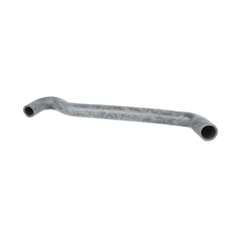Tuyau Carter Purge Pour Seat Arosa Leon Toledo II Skoda Octavia I 036103493BB