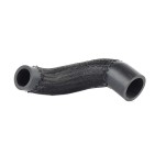 Tuyau Carter Purge Pour Citroën Berlingo Jumpy Xantia Xm Xsara Zx 119248