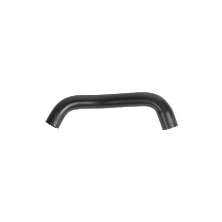 Tuyau Carter Purge Pour Seat Arosa Cordoba Inca Vw Vento Polo 030103493BB