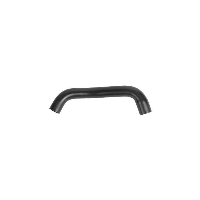 Tuyau Carter Purge Pour Seat Arosa Cordoba Inca Vw Vento Polo 030103493BB