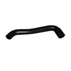 Tuyau Carter Purge Pour Seat Arosa Cordoba Inca Vw Vento Polo 030103493BB
