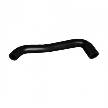 Tuyau Carter Purge Pour Seat Arosa Cordoba Inca Vw Vento Polo 030103493BB