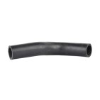 Tuyau de Carburant Pour Hyundai H100 1993-2003 3133243000