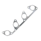 Joint Collecteur d'échappement A3 A4 Altea Leon Superb Eos Golf 03L253039B
