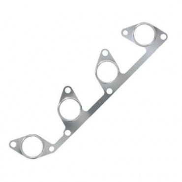 Joint Collecteur d'échappement A3 A4 Altea Leon Superb Eos Golf 03L253039B