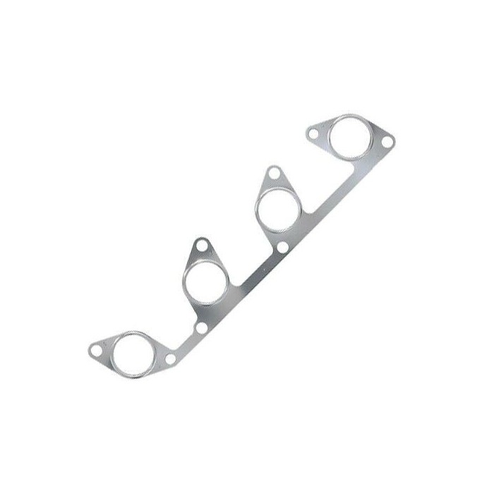 Joint Collecteur d'échappement A3 A4 Altea Leon Superb Eos Golf 03L253039B