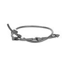 Tuyau de Carburant -Conduit de Carburant Durite Pour Sprinter A6460700932