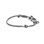 Tuyau de Carburant -Conduit de Carburant Durite Pour Sprinter A6460700932