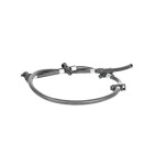 Tuyau de Carburant -Conduit de Carburant Durite Pour Sprinter A6460700932
