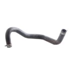 Tuyau de Radiateur Pour Ford Transit - à partir de 2014 GK3Q8B451AB