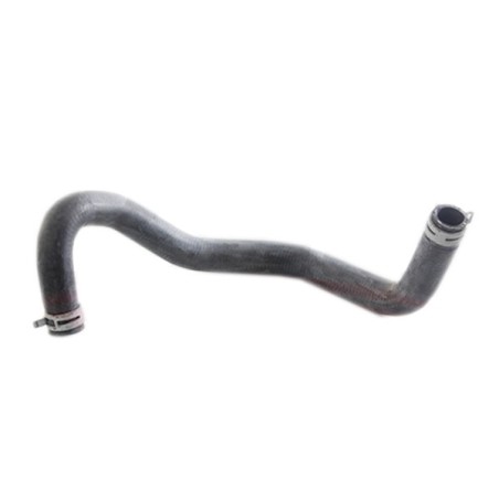 Tuyau de Radiateur Pour Ford Transit - à partir de 2014 GK3Q8B451AB