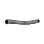 Tuyau de Radiateur Pour Mercedes Sprinter 3,5-T 3-T 4,6-T 5-T Viano 6462030282
