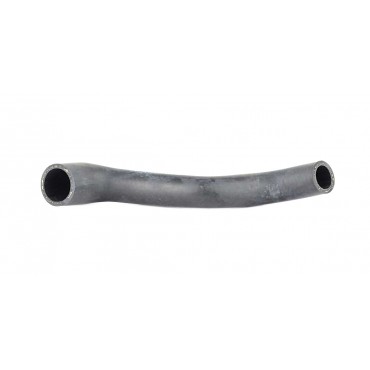 Tuyau de Radiateur Pour Mercedes Sprinter 3,5-T 3-T 4,6-T 5-T Viano 6462030282