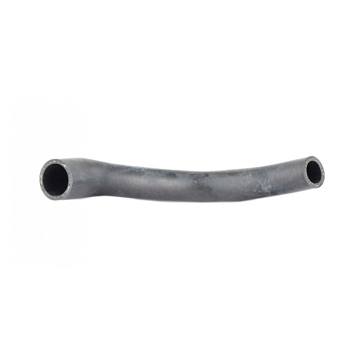 Tuyau de Radiateur Pour Mercedes Sprinter 3,5-T 3-T 4,6-T 5-T Viano 6462030282