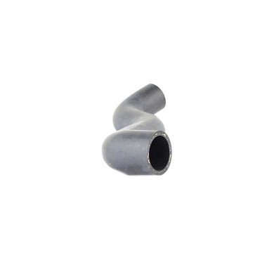 Tuyau de Radiateur Pour Mercedes Sprinter 3,5-T 3-T 4,6-T 5-T Viano 6462030282