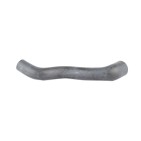 Tuyau de Radiateur Pour Mercedes Sprinter 3,5-T 3-T 4,6-T 5-T Viano 6462030282