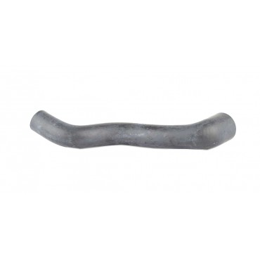 Tuyau de Radiateur Pour Mercedes Sprinter 3,5-T 3-T 4,6-T 5-T Viano 6462030282