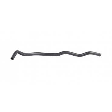Tuyau de Radiateur Pour Ford Transit 2.4 TDCi 2006-2012 6C118W005EA