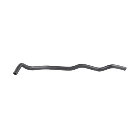 Tuyau de Radiateur Pour Ford Transit 2.4 TDCi 2006-2012 6C118W005EA
