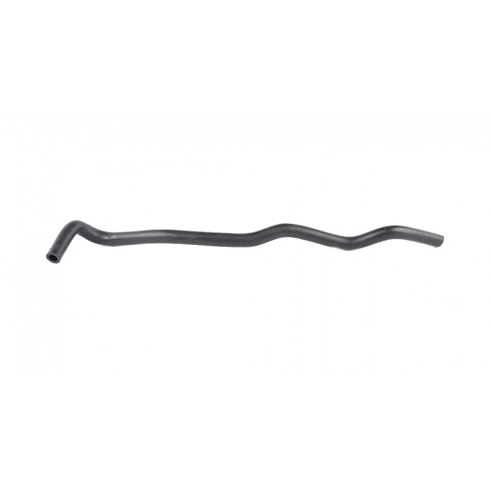Tuyau de Radiateur Pour Ford Transit 2.4 TDCi 2006-2012 6C118W005EA