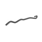 Tuyau de Radiateur Pour Ford Transit 2.4 TDCi 2006-2012 6C118W005EA