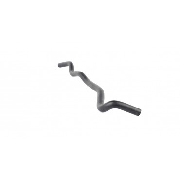 Tuyau de Radiateur Pour Ford Transit 2.4 TDCi 2006-2012 6C118W005EA