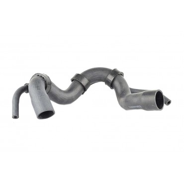 Tuyau de Radiateur Pour Mercedes Vito W638 222614 242422A A6385000572 6385000572