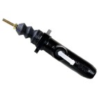 Emetteur d'embrayage Audi 80 893721401B 893721401A 893721457A 893721401D