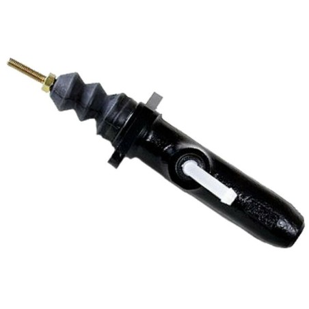 Emetteur d'embrayage Audi 80 893721401B 893721401A 893721457A 893721401D