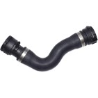 Tuyau de Radiateur Pour Bmw Série 1 E82 E88 3 E90 E91 E92 Z4 E89 17127540127