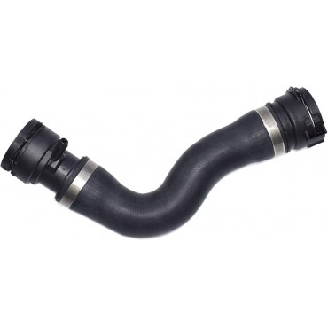 Tuyau de Radiateur Pour Bmw Série 1 E82 E88 3 E90 E91 E92 Z4 E89 17127540127