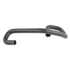 Tuyau de Radiateur Pour Citroën Jumper II Fiat Ducato Peugeot Boxer 1317S1