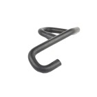 Tuyau de Radiateur Pour Citroën Jumper II Fiat Ducato Peugeot Boxer 1317S1