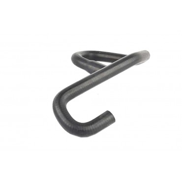 Tuyau de Radiateur Pour Citroën Jumper II Fiat Ducato Peugeot Boxer 1317S1