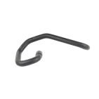 Tuyau de Radiateur Pour Citroën Jumper II Fiat Ducato Peugeot Boxer 1317S1