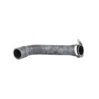 Tuyau de Radiateur Pour Mercedes Vito W639 6395017882 A6395017882 A6395013882