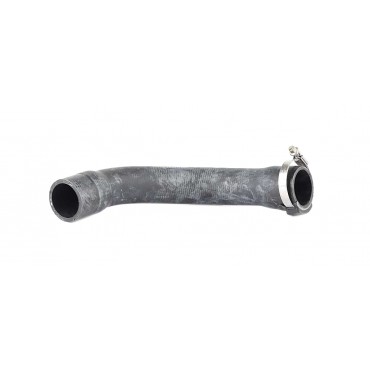 Tuyau de Radiateur Pour Mercedes Vito W639 6395017882 A6395017882 A6395013882