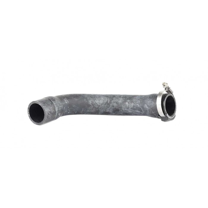 Tuyau de Radiateur Pour Mercedes Vito W639 6395017882 A6395017882 A6395013882