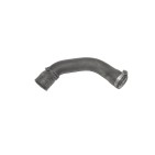 Tuyau de Radiateur Pour Mercedes Vito W639 6395017882 A6395017882 A6395013882