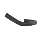 Tuyau de Radiateur Pour Ford Otosan Taunus 1.6 2.0 1989-1994 72GC8268BC